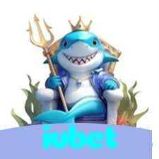 ivbet：O cassino online está te esperando! Gire a roleta e ganhe!