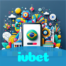 ivbet：Jogue poker e aposte no futebol ao vivo para grandes vitórias!