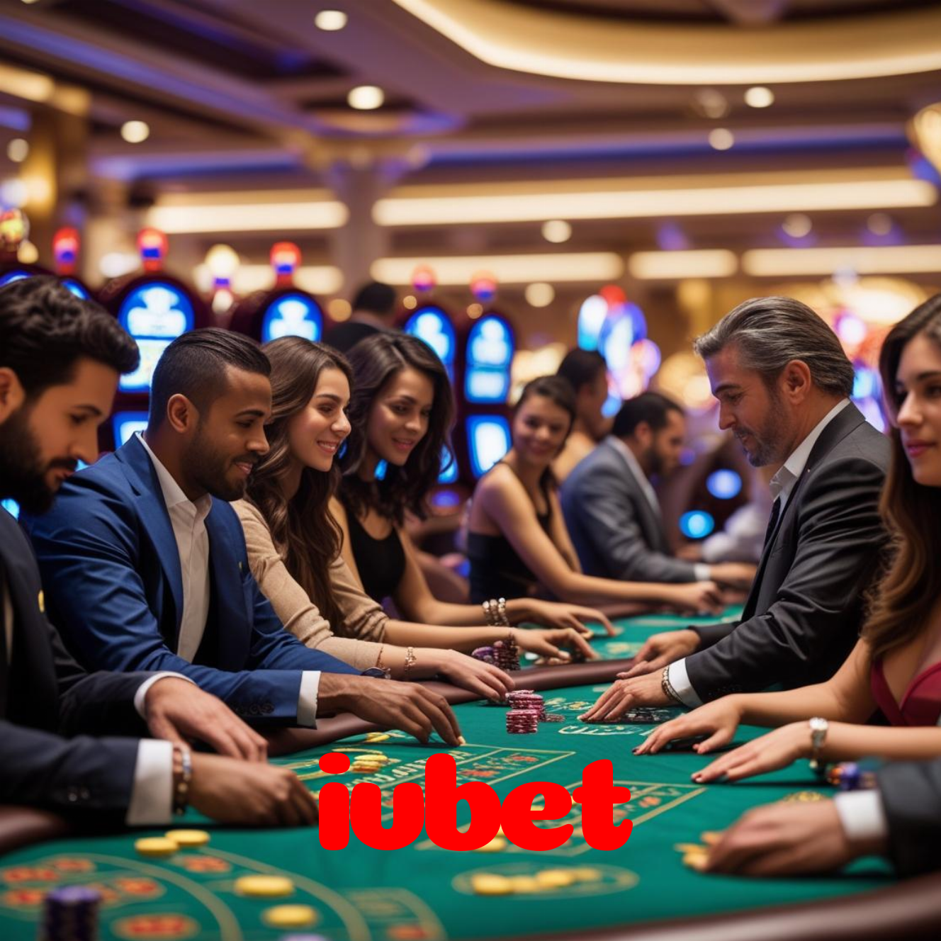 ivbet:No cassino online mais confiável, experimente poker, roleta e futebol ao vivo!