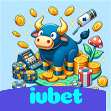 ivbet：As slots mais emocionantes estão esperando por você! Jogue agora!