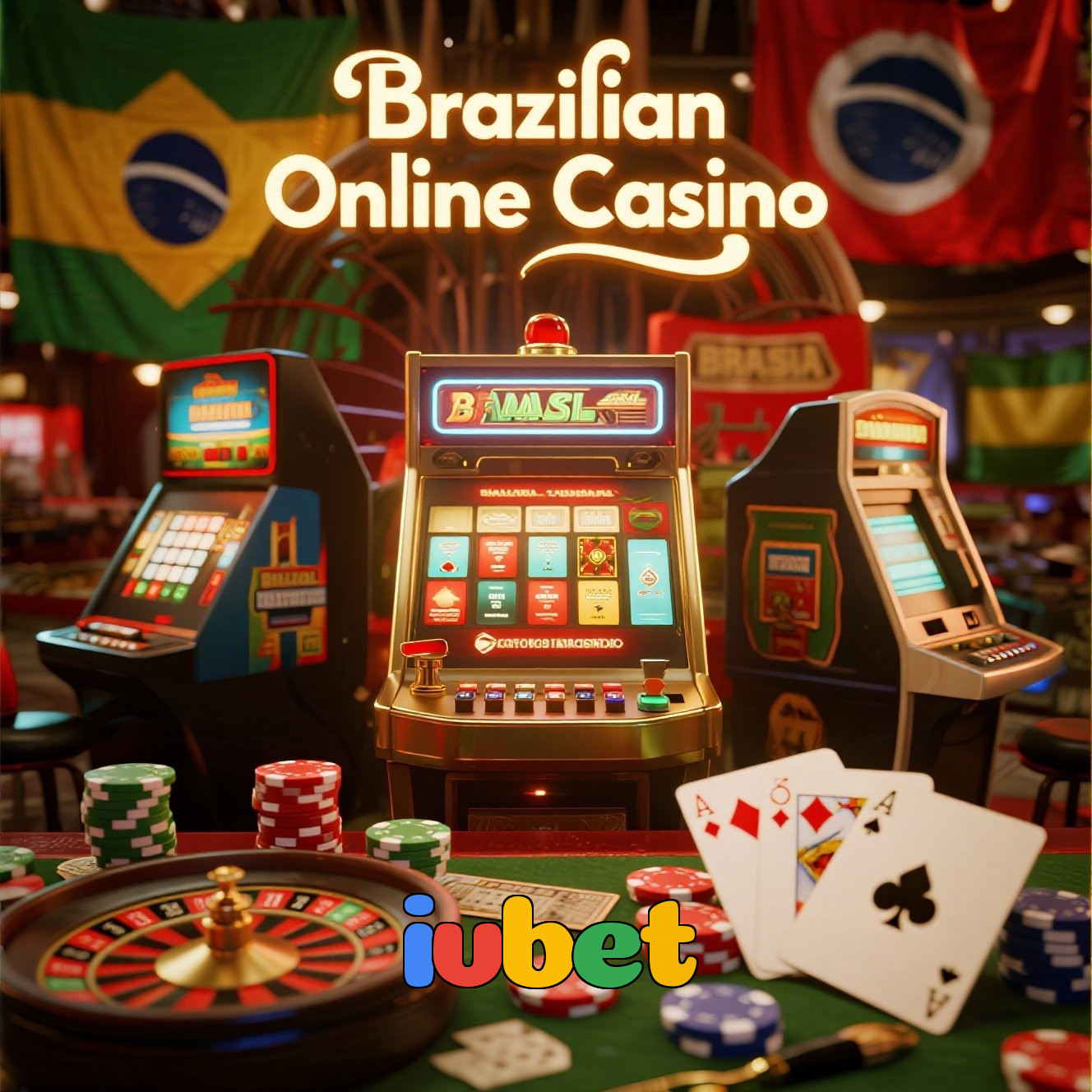 ivbet:No futebol online, suas vitórias são a recompensa da sua habilidade!