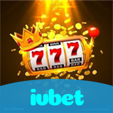 ivbet：Aposte no futebol online e conquiste prêmios incríveis agora!