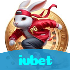 ivbet：Jogue poker, roleta e aposte no futebol online com segurança!