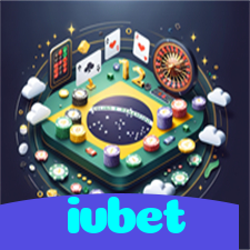 ivbet：Desafie a roleta e ganhe prêmios incríveis no nosso cassino!