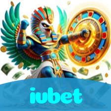 ivbet:O melhor cassino online do Brasil com roleta, blackjack e futebol!