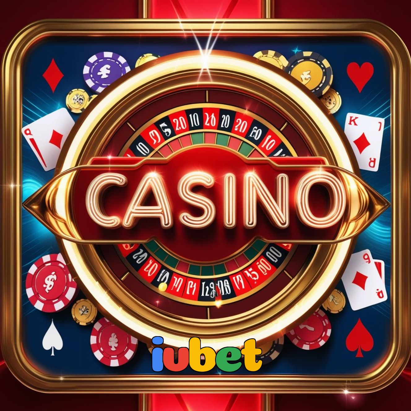 ivbet:Vença no poker e aposte no futebol com segurança no nosso cassino!