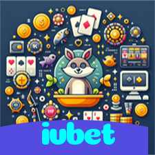 ivbet：Vença na roleta e conquiste prêmios surpreendentes!