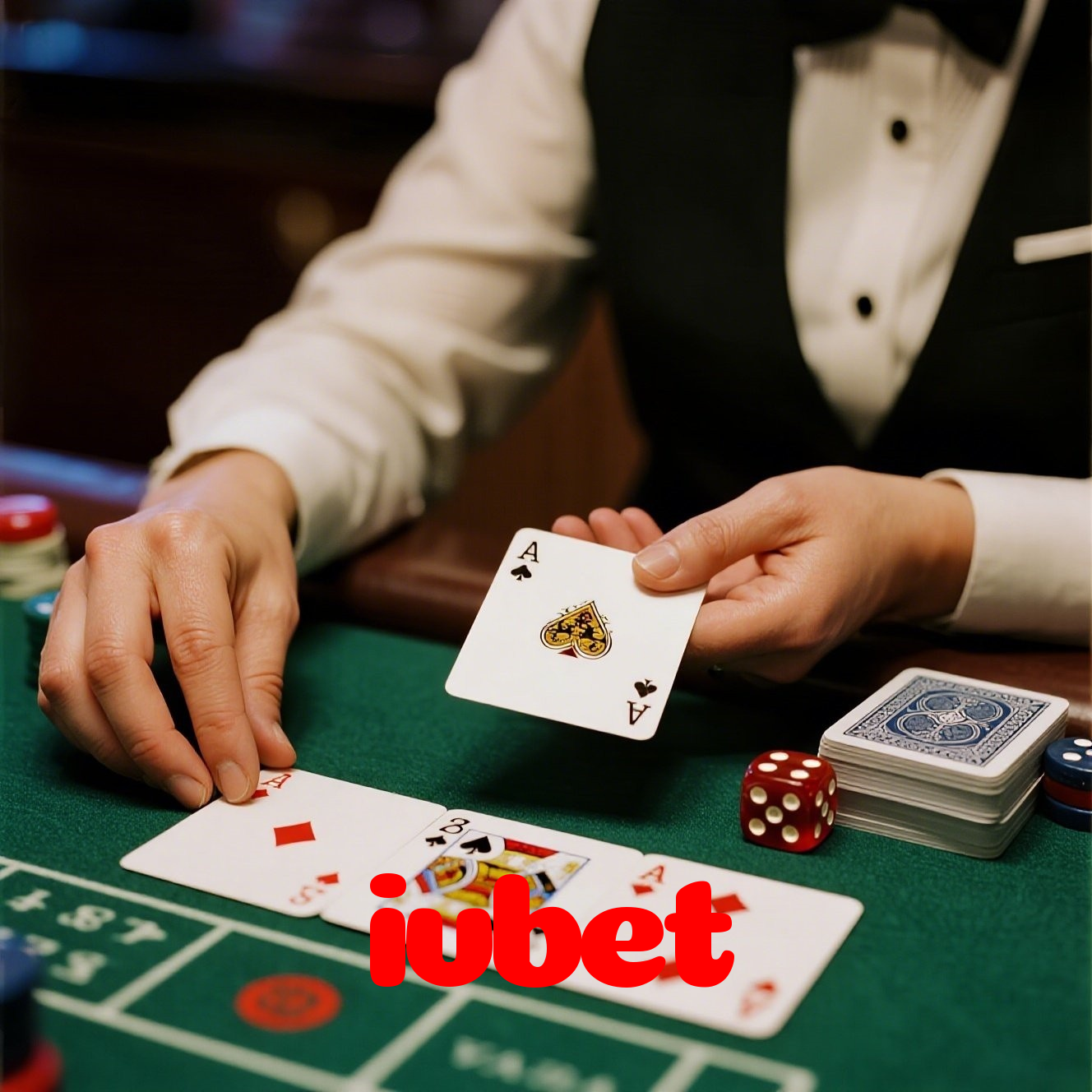 ivbet:Diversão sem limites com roleta, blackjack e apostas em futebol ao vivo!
