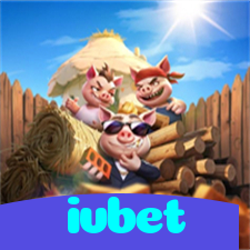 ivbet:Jogue nas melhores slots e conquiste prêmios incríveis!