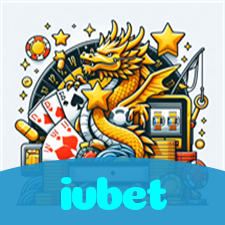 ivbet:Jogue nas melhores slots e vença o jackpot agora mesmo!