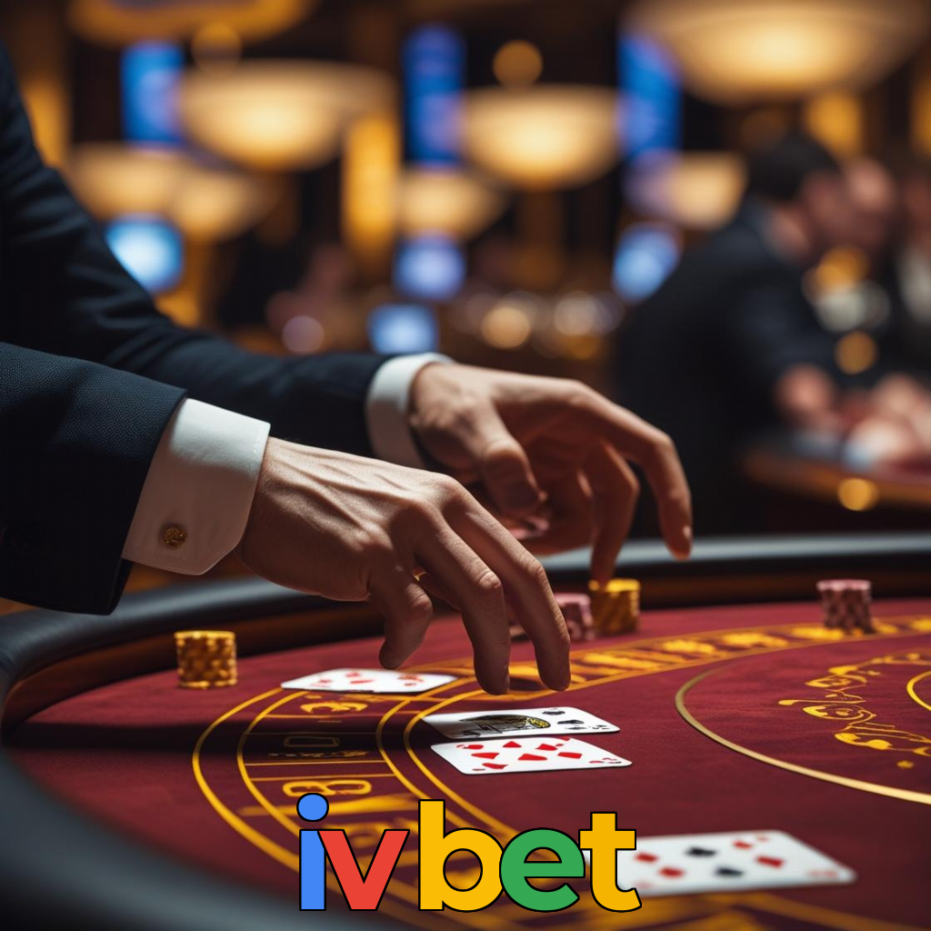 ivbet:Jogue futebol online e sinta a vitória ao seu alcance!