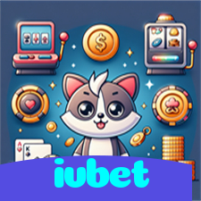ivbet：Apostas ao vivo no futebol e prêmios incríveis em jogos de cassino como roleta!