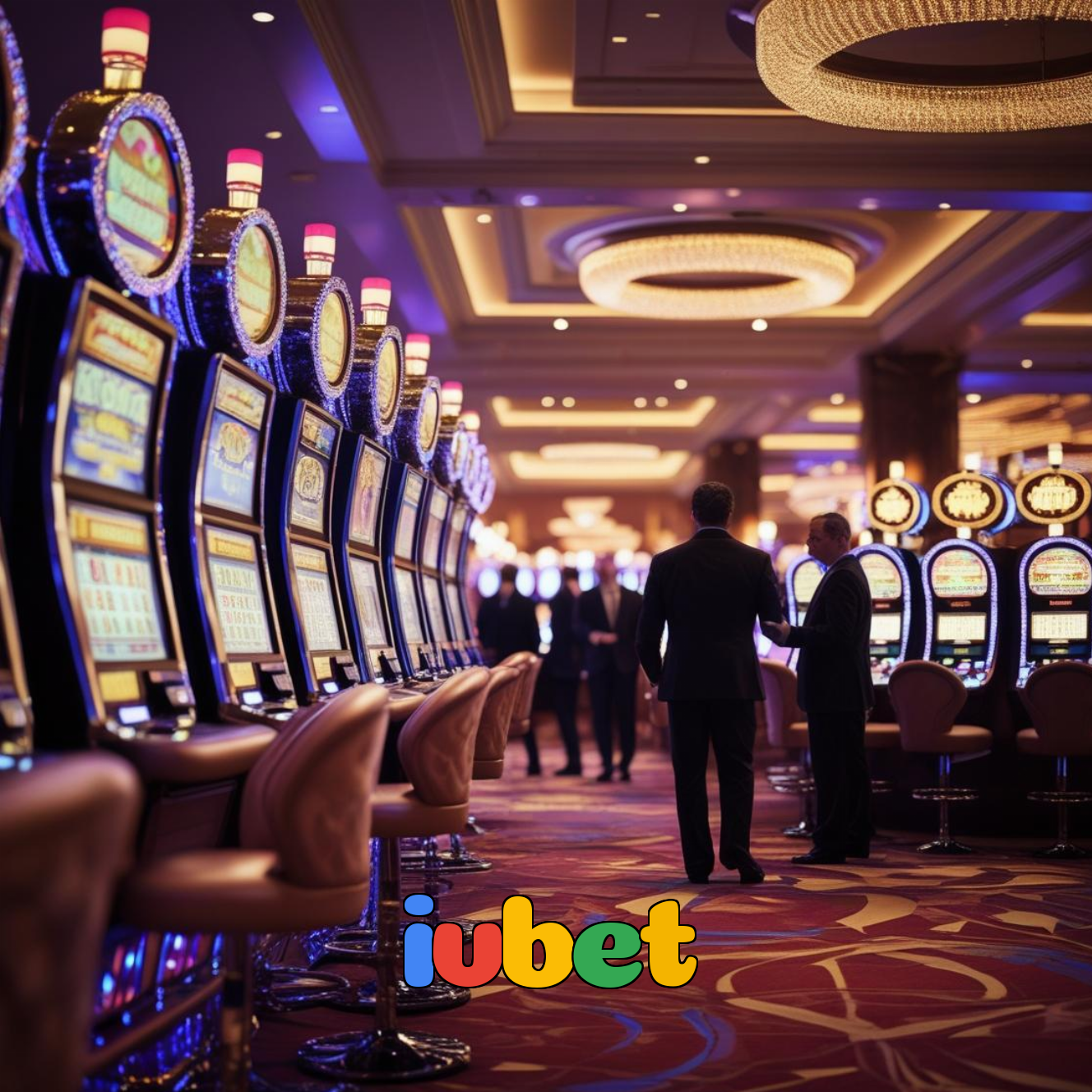 ivbet:A diversão começa no cassino online com poker, roleta e apostas no futebol!