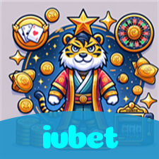 ivbet：Jogue poker, aposte no futebol e vença com grandes vitórias no cassino online!