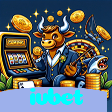 ivbet：Cada giro nas roletas é uma chance de vitória! Aposte agora!