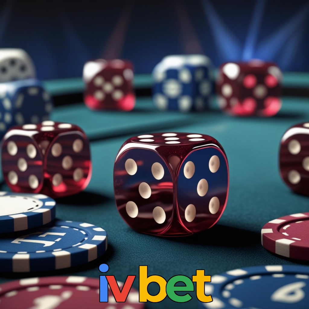 ivbet:Jogue slots, aposte no futebol e ganhe no cassino online mais seguro!