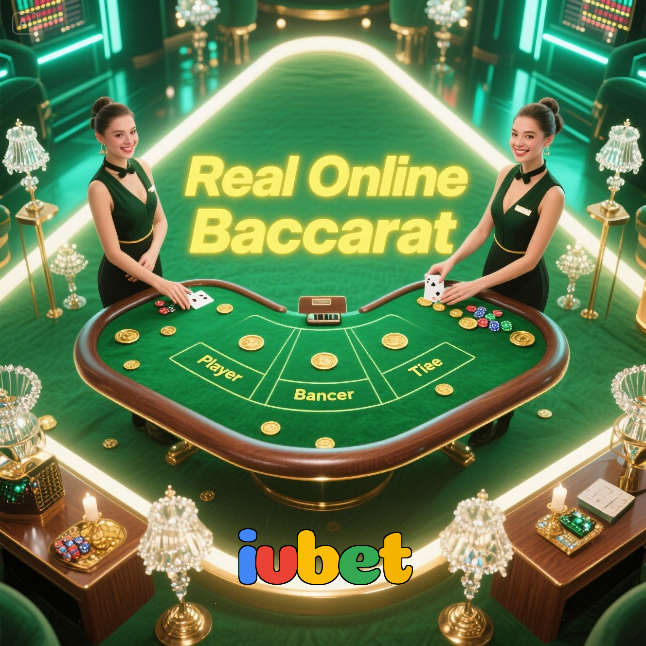 ivbet:Apostas ao vivo no futebol e grandes prêmios em jogos de blackjack!