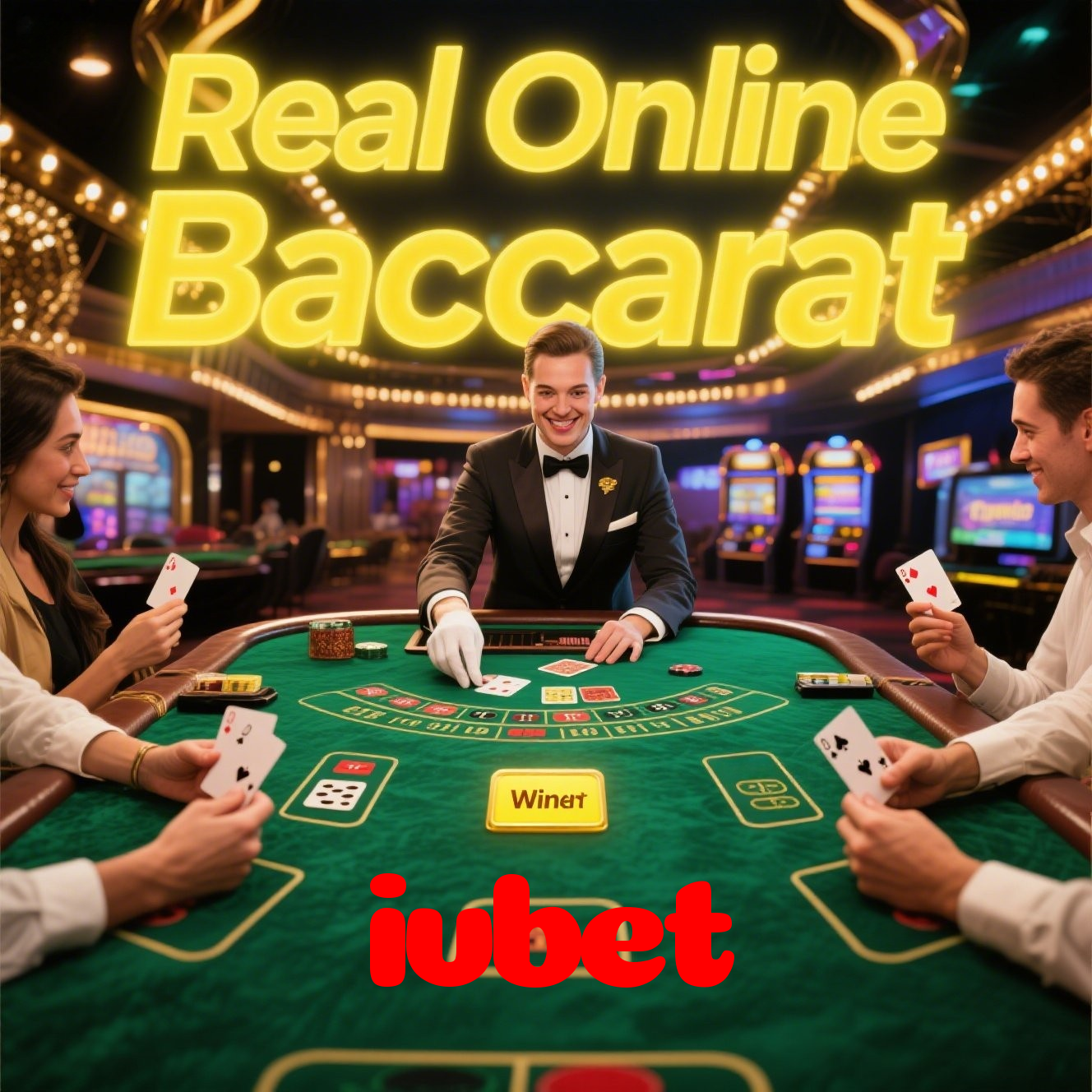 ivbet:Gire as slots e ganhe prêmios incríveis com cada giro!
