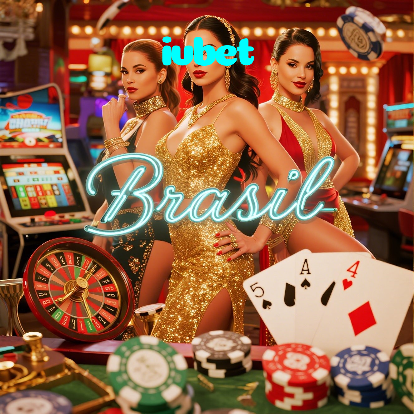 ivbet:Aposte nas mesas de poker e mostre quem é o mestre das cartas!