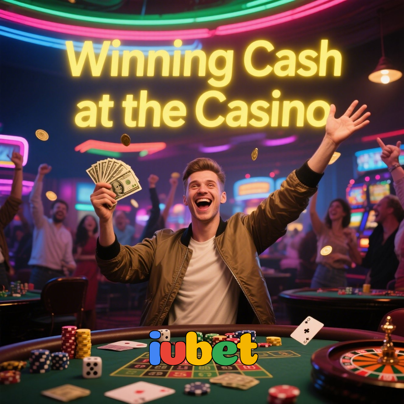 ivbet:Jogue nas melhores slots e leve para casa prêmios sensacionais!