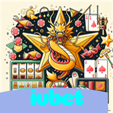 ivbet:Jogue poker como um profissional e ganhe grandes prêmios!