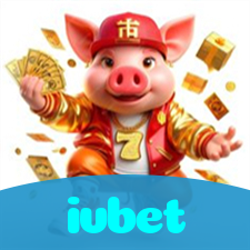 ivbet：Jogue nas melhores slots e descubra o jackpot dos seus sonhos!