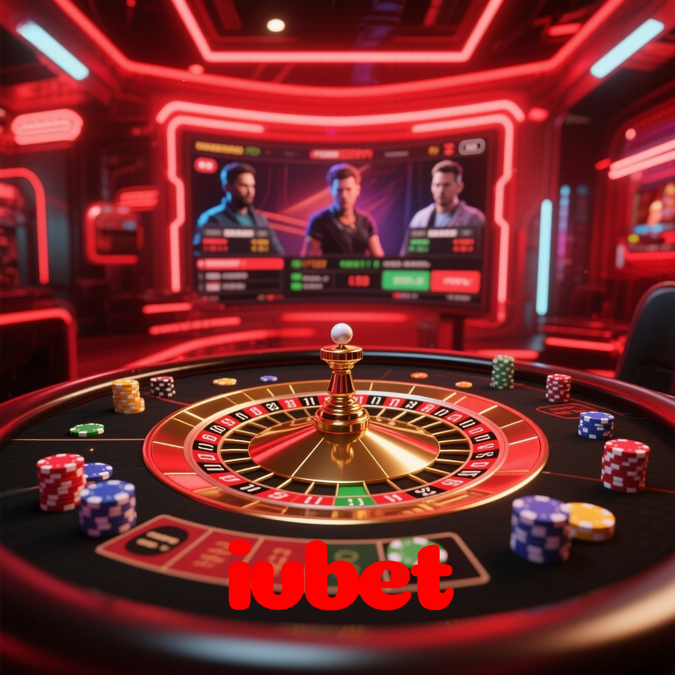 ivbet:O cassino mais confiável para jogar blackjack e apostar no futebol!