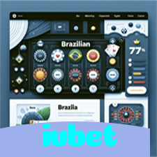 ivbet：Aposte no futebol digital e conquiste prêmios fantásticos!