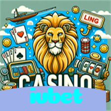 ivbet：O melhor cassino online com slots, poker e apostas no futebol!