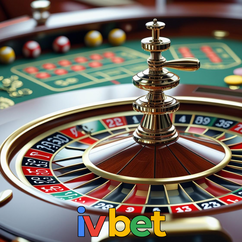 ivbet:Aposte no futebol e jogue blackjack com grandes vitórias no cassino online!