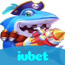 ivbet：Apostas ao vivo no futebol e diversão garantida em blackjack e roleta!