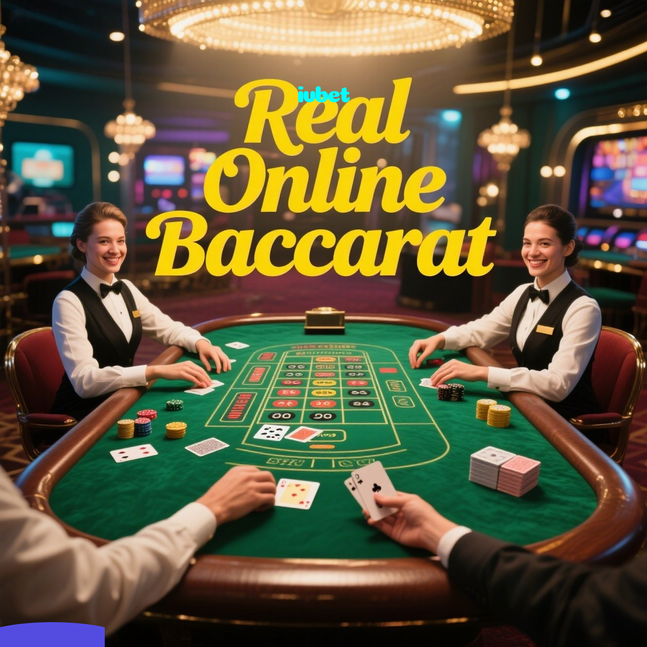ivbet:Jogue poker e aposte no futebol online, tudo no mesmo lugar!