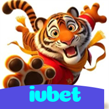 ivbet：Aposte no futebol e conquiste vitórias épicas com blackjack e poker!