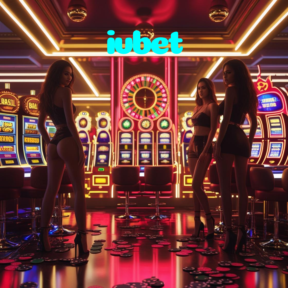 ivbet:Jogue poker, aposte no futebol e ganhe prêmios incríveis!