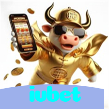 ivbet：O futebol online está na sua tela! Aposte agora e vença!