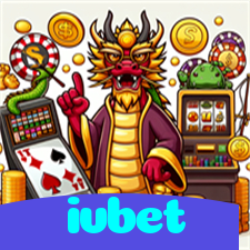 ivbet：Desafie seus limites no cassino online e ganhe grandes prêmios!