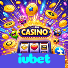 ivbet：Jogue nas melhores slots e conquiste jackpots incríveis!