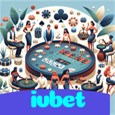 ivbet:Vença no blackjack e conquiste grandes prêmios!