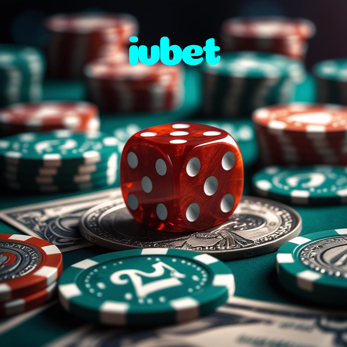 ivbet:Aposte nas melhores máquinas caça-níqueis e leve o jackpot!