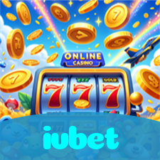 ivbet：As slots mais emocionantes estão esperando por você! Jogue agora!