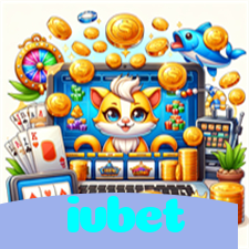 ivbet：Jogue futebol online e experimente a vitória em cada jogo!