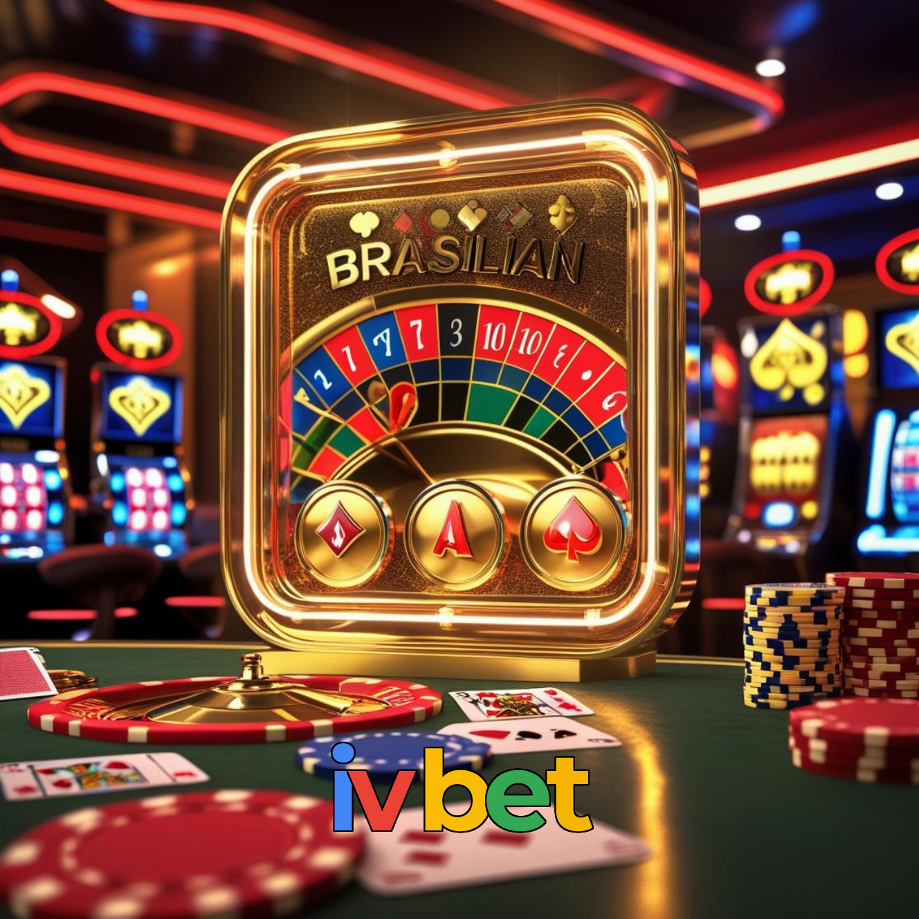 ivbet:A sorte não tem limites! Vença no Blackjack e leve o prêmio!