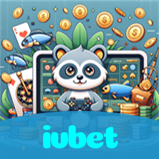 ivbet:As slots mais emocionantes estão esperando por você! Jogue agora!