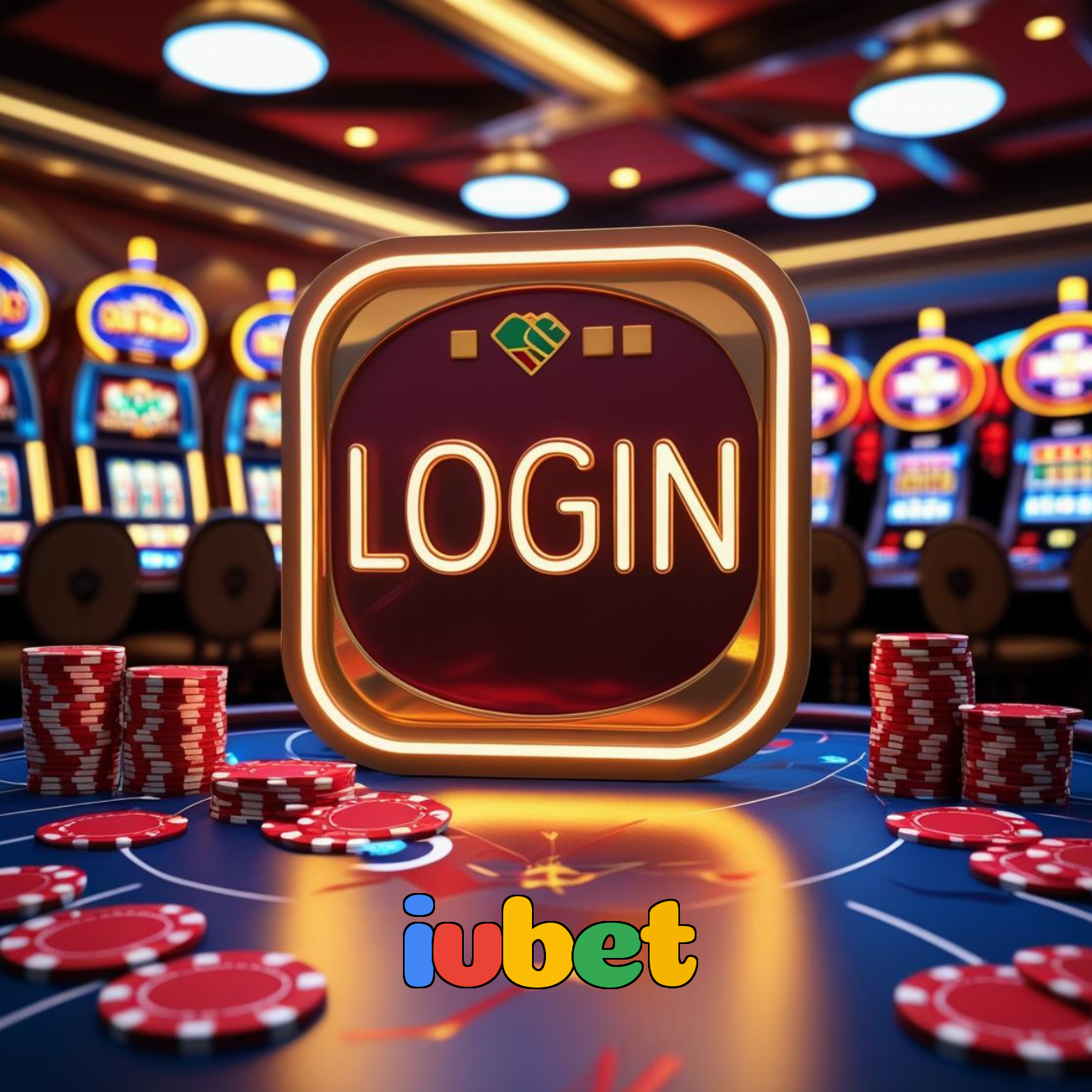 ivbet:Vença no poker e aposte no futebol para grandes vitórias no cassino!