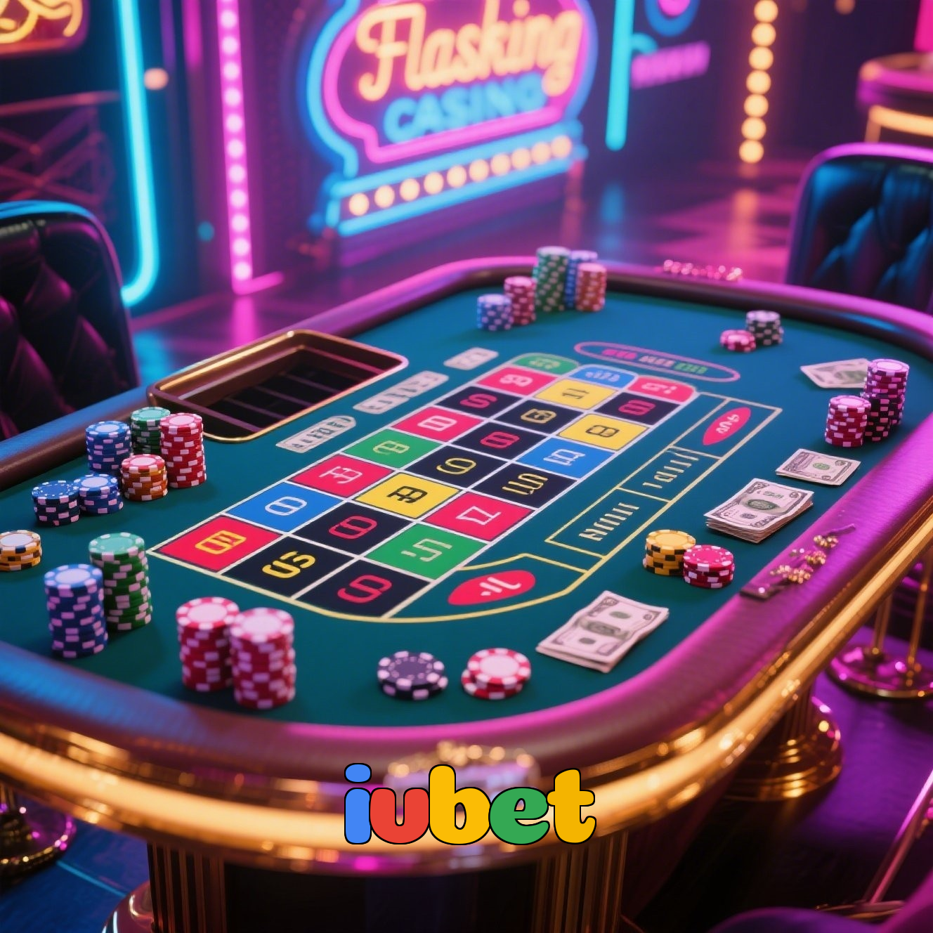 ivbet:Aposta no futebol e diversão garantida com jogos de cassino como roleta e blackjack!
