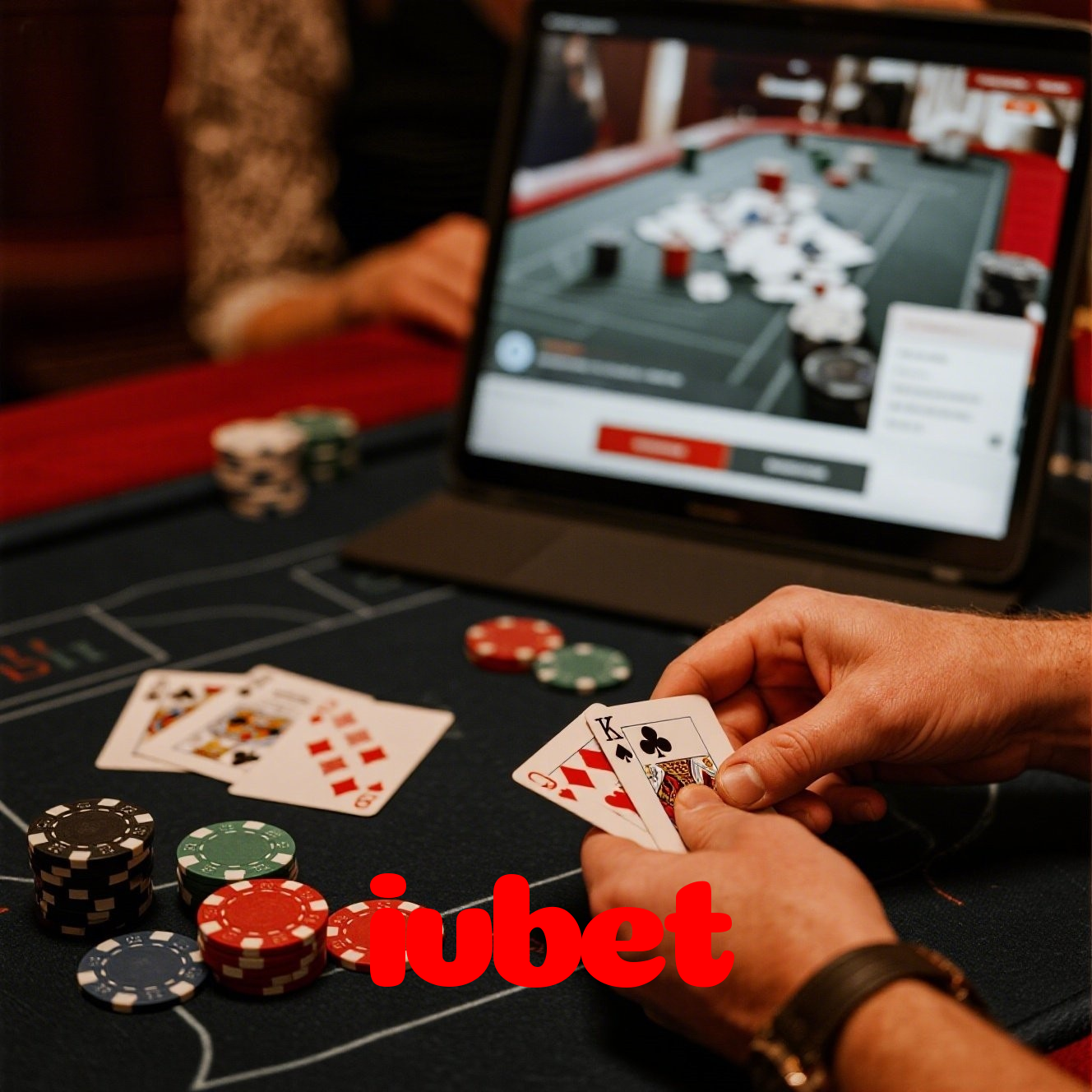 ivbet:O cassino online mais confiável para você apostar no futebol e jogar poker!