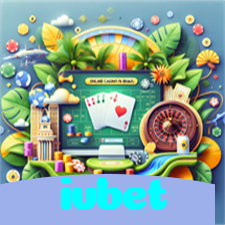 ivbet：Jogue nas slots e viva a emoção das grandes vitórias!