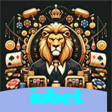 ivbet：Jogue poker, aposte no futebol e leve prêmios incríveis no cassino!