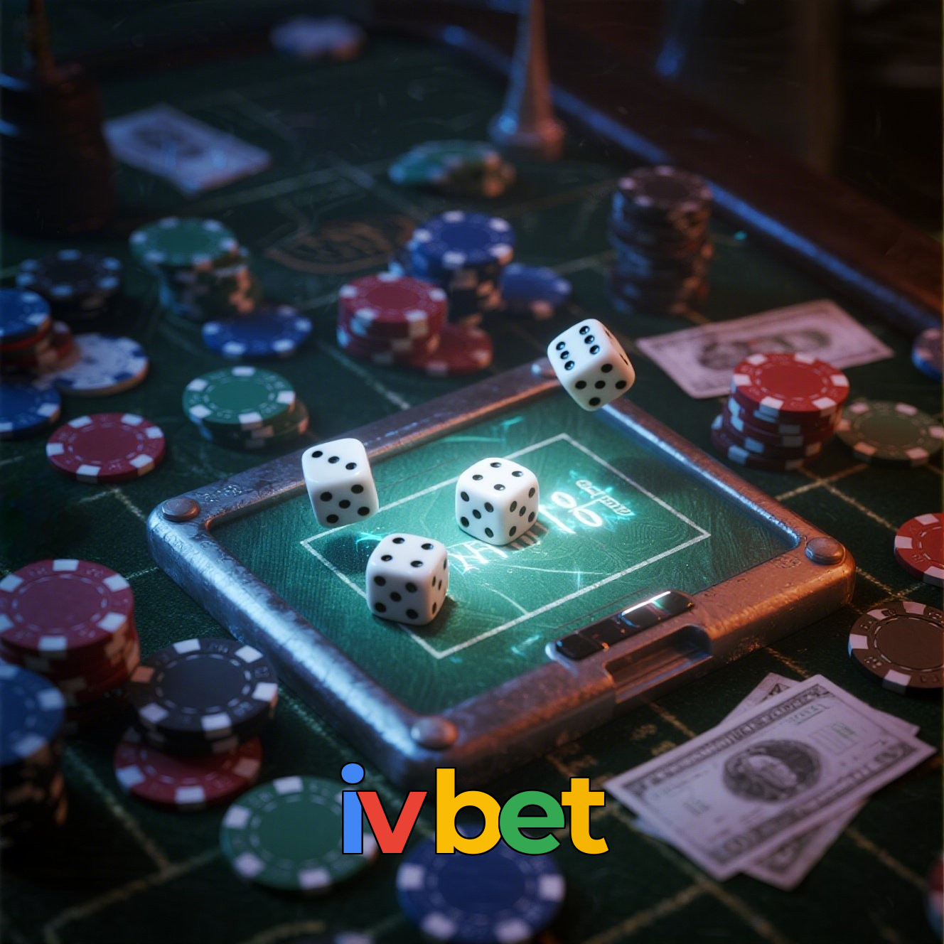 ivbet:Apostas ao vivo no futebol e prêmios épicos nos jogos de cassino!