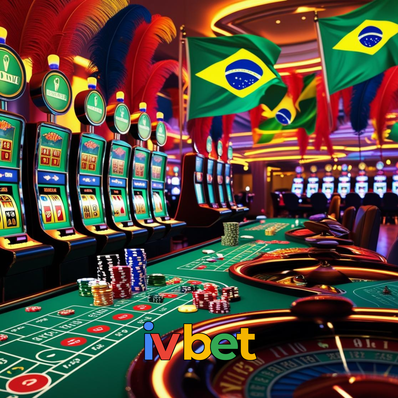 ivbet:Jogue blackjack, aposte no futebol e conquiste vitórias incríveis!